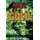 Well of Gold (Hardcover): Tom Richmond