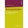 Heimatschichten - Anthropologische Grundlegung eines Weltverhaltnisses (German, Hardcover, 2013 ed.): Joachim Klose