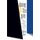 Closing the Gate - Race, Politics, and the Chinese Exclusion Act (Paperback, New edition): Andrew Gyory