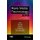 Rare Metal Technology 2019 (Hardcover, 1st ed. 2019): Gisele Azimi, Hojong Kim, Shafiq Alam, Takanari Ouchi, Neale R....
