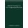 Political Consultants in Us Congress Elections (Paperback): Stephen K. Medvic