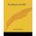 The Halcyon '94 (1893) (Paperback): David B. Rushmore