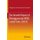 The Growth Report of Zhongguancun NEEQ Listed Firms (2019) (Paperback, 1st ed. 2019): Zhongguancun Listed Companies Assoc.