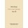 Treatise on Basic Philosophy - Ethics: The Good and The Right (Hardcover, 1989 ed.): M. Bunge