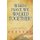 When Have We Walked Together? (Paperback): James Thornton