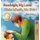 Goodnight, My Love! (English Irish Bilingual Book for Kids) (Irish, Large print, Hardcover, Large type / large print edition):...