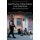 Social Theories of Urban Violence in the Global South - Towards Safe and Inclusive Cities (Hardcover): Jennifer Erin Salahub,...