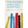 The Modern Language Quarterly Volume 3 (Paperback): Modern Language Association Britain)