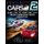 Project Cars 2 Game, Ps4, Pc, Xbox One, Tips, Cheats, Download Guide Unofficial (Electronic book text): Chala Dar