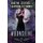 Moonshine - Phantom Queen Book 11-A Temple Verse Series (Paperback): Cameron O'Connell, Shayne Silvers