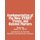 Implementation of the New START Treaty, and Related Matters (Paperback): Committee on Foreign Relations United St