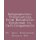Adiponectin - Translation from Metabolic Syndrome to Carcinogenesis (Paperback): Ganji