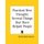 Practical New Thought - Several Things That Have Helped People (1911) (Paperback): William W. Atkinson