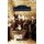 Slovak Pittsburgh (Hardcover): Lisa A. Alzo
