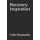 Recovery Inspiration (Paperback): Tate Olszewski