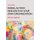 Doing Action Research in Your Own Organization (Hardcover, 5th Revised edition): David Coghlan