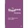 The Distorted Economy (Paperback, 1st ed. 2002): H. Blomqvist, M. Lundahl