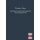 Synthetische Geometrie Der Kugeln Und Linearen Kugelsysteme (German, Paperback): Theodor Reye