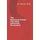 The Nanotechnology - The Fifth Industrial Revolution (Paperback): Nasser Afify