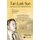 Tan Lark Sye: Advocator And Founder Of Nanyang University (Hardcover): Chu Meng Ong, Hoon Yong Lim, Lai Yang Ng