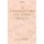 A Commentary on Lysias, Speeches 12-16 (Hardcover): S.C. Todd