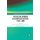 Revisiting Gender in European History, 1400-1800 (Paperback): Elise M. Dermineur, Virginia Langum, Asa Karlsson Sjoegren
