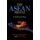 The ASEAN Miracle - A Catalyst for Peace (Hardcover): Kishore Mahbubani, Jeffery Sng