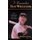 I Remember Ted Williams - Anecdotes and Memories of Baseball's Splendid Splinter by the Players and People Who Knew Him...