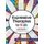 Expressive Therapies for Kids - An Art, Music, Play and Drama Toolbox for School-Based Counseling (Paperback): Kimberley...