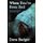 When You've Been Bad (Paperback): Dora Badger