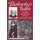 Tchaikovsky's Ballets - Swan Lake, Sleeping Beauty, Nutcracker (Paperback, Revised): Roland John Wiley