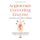 Angiotensin-Converting Enzyme - Functions and Role in Disease (Hardcover): Anaberta Cardador Martinez