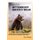 Journey of the Bitterroot Grizzly Bear - The Inside Story of a Grizzly Reintroduction Effort and the Journey of a Remarkable...
