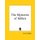 Mysteries of Mithra (Paperback, New edition): G. R. S Mead