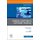 Common Symptoms in Outpatient Practice, An Issue of Medical Clinics of North America, Volume 105-1 (Hardcover): Lia S Logio