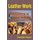 Leather Work (Paperback): Adelaide Mickel