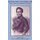Between Hegel and Kierkegaard - Hans L. Martensen's Philosophy of Religion (Paperback): Hans L. Martenson