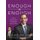 Enough is Enough - How the Soveya Solution is Revolutionizing the Diet and Weight-Loss World (Hardcover): Eli Glaser