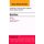 Nutrition, An Issue of Veterinary Clinics of North America: Exotic Animal Practice, Volume 17-3 (Hardcover, 17 Ed): Joerg Mayer