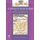 A Unique Banchado - The Documentary Painting of King Jeongjo's Royal Procession to Hwaseong in 1795 (Hardcover, New...