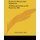 Works On Horses And Equitation - A Bibliographical Record Of Hippology (1887) (Paperback): Frederick Henry Huth