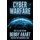 Cyber Warfare - Prepping for Tomorrow (Paperback): Freedom Preppers