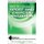 NSCA's Guide to Sport and Exercise Nutrition (Hardcover): Bill Campbell, Marie Spano, Nsca -National Strength &...