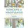 Mindfulness Coloring Book  - Volume Three (Paperback): Emma Farrarons