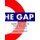 Mind The Gap In Your English - (Students Book) (Paperback): Stephen W Bradeley Bsc