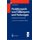 Fluiddynamik von Fullkoerpern und Packungen - Grundlagen der Kolonnenauslegung (German, Paperback, Softcover reprint of the...