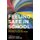 Feeling Safe in School - Bullying and Violence Prevention Around the World (Paperback): Jonathan Cohen, Dorothy L. Espelage