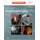 Abdominal Imaging, 2-Volume Set - Expert Radiology Series (Expert Consult: Online and Print) (Hardcover, New): Dushyant V....