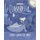 Cinderella (Paperback): Cari Meister