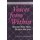 Voices from within - Women in Conflict with the Law (Paperback, 2nd Revised edition): Evelyn K. Sommers